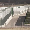 Zaustavljena izgradnja pritvorskih jedinica za migrante u kampu "Lipa"