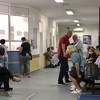 Na pomolu rješenje problema "beskrajnog" čekanja na specijalističke preglede u Kantonu Sarajevo