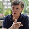 Hannes Grandits: Elite u BiH nisu očekivali Austro-Ugarsku okupaciju, nadali su se autonomiji