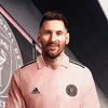 Messi nakon 23 godine napustio Evropu i zvanično potpisao za Beckhamov Inter Miami