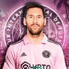 Kako je Messi pristao otići u Ameriku, presudio je nevjerovatan finansijski paket
