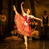 Ne propustite pogledati balet "Giselle" 9. juna u Narodnom pozorištu Sarajevo