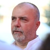 Srbijanski glumci tužili poslanika SNS-a koji je objavio koliko navodno zarađuju