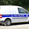 Pucnjava na Sokocu, jedna osoba smrtno stradala