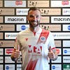 Zrinjski doveo najboljeg strijelca treće hrvatske lige, nekad je nastupao i u Premijer ligi BiH