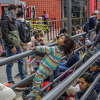 Na stolu prijedlog da članice EU plaćaju po 20.000 eura za svakog migranta kojeg odbiju primiti