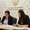 Općina Novi Grad Sarajevo sufinansira 29 početnika u biznisu