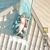 Ukrajina spasila porodicu iz potopljene kuće kojoj su vodu dostavljali dronovima