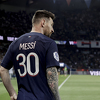 Messi se oglasio nakon odlaska u MLS, objasnio zašto je odbio da se vrati u Barcelonu