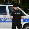 Uhapšene dvije osobe zbog ubistva na Sokocu, jedna od njih ranjena prilikom razmjene vatre
