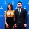 Poznato kad bi Messi mogao debitovati za Inter Miami, cijene karata doslovno su "podivljale"