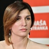 I Ćudić kritikovala Vijeće ministara zbog Zakona o VSTV-u: Ja za ovo neću glasati