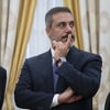 Novi ministar vanjskih poslova Turske: Švedska treba preduzeti konkretne korake ako želi u NATO