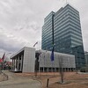 Danas zajednička sjednica vlada Federacije BiH i Republike Srpske