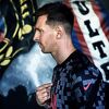 Koliko će Messi zarađivati u Inter Miamiju: Mnogo manje od Ronalda i Benzeme