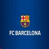 Barcelona nakon Messijevog odlaska u MLS: Željeli smo da ponovo obuče naš dres