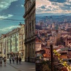 Američki magazin preporučio BiH kao idealnu za turiste: Posebno odredište gdje vlada ljubaznost