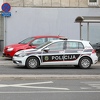 U Sarajevu uhapšen diler, oduzeti speed i marihuana