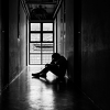 Znate li priču o tome kako je Švedska u prošlom vijeku prisilno sterilizirala 30.000 ljudi