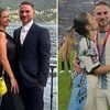 Nova zvijezda Liverpoola ostavila djevojku zbog njene najbolje prijateljice