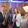 Na Jahorini počeo "Sarajevo Migration Dialogue": Migracije nose izazove i u vidu kriminaliteta