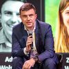 BS Telecom nastavlja aktivnosti u okviru ASEE grupe, zabilježili značajan rast i razvoj