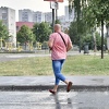 Obavljena vremenska prognoza za naredne dvije sedmice: Stabilno razdoblje i dalje se ne nazire