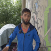 Mustafa se vratio u stan: Čekam da me Marija nazove, a kiriju mi je platio čovjek iz Amerike
