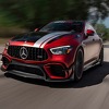 Renntech ima odgovor na najsnažnije Brabusove Mercedese