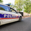 Stravičan napad u Francuskoj: Muškarac nožem povrijedio šestero male djece