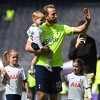 Real Madrid odustao od Kanea, spremaju potpuno iznenađujući transfer