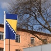 Za zločine u Janji kod Bijeljine ukupno 12 godina zatvora