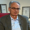 Protiv sudije Branka Perića nakon disciplinskog pokrenut i predistražni krivični postupak