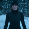 Film Jennifer Lopez na listi najboljih Netflixova filmova samo mjesec dana nakon prikazivanja