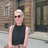 Zatraženo produženje pritvora za Hadžibajrića i Destanović, odbrana traži mjere kućnog pritvora