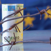 Eurozona potonula u recesiju, kriza troškova života uzela svoj danak