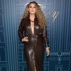 Blake Lively u sjajnoj formi nakon poroda, njen trener otkrio: Ne radimo ništa nezdravo