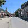 Stanovnici Srednjobosanskog kantona će morati plaćati održavanje zgrada
