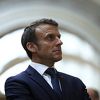 Macron u problemima: Protivnici penzione reforme traže ukidanje zakona, imaju većinu u parlamentu