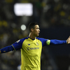 Cristiano Ronaldo otkrio do kada će igrati nogomet i šta će raditi nakon završetka karijere