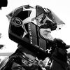 Španski motociklist Raul Torras Martinez poginuo na utrci Isle Of Man TT