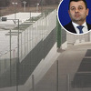 Hurtić o pritvoru za migrante: Netransparentan proces, izazvane su velike rasprave u Austriji