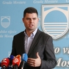 Zalihić o formiranju vlasti u HNK: SDA izvršila pritisak na rukovodstvo DF-a