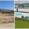 Izgradnja olimpijskog bazena u Mostaru već trebala započeti, no sve je prolongirano za august