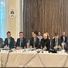 Ramo Isak: Saradnjom možemo ostvariti rezultate u borbi protiv kriminala