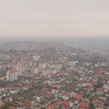 Fikret Abdić opstruira novu većinu u Velikoj Kladuši: Sjednice se održavaju u hodniku