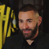 Benzema oduševljen Saudijskom Arabijom: Uživam u muslimanskoj zemlji, drago mi je što je Meka blizu