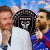 Messijeva poruka Beckhamu iz 2018. godine preko noći postala je viralna na internetu