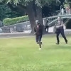 Napadač u Francuskoj u toku napada uzvikivao Isusovo ime, tužitelj procijenio da nije terorizam