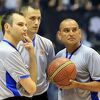 Novi problemi u ABA ligi, arbitri iz Srbije odbili da sude finalnu seriju